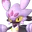 モモンチュラ