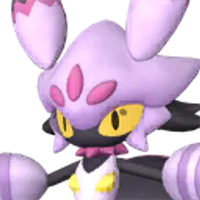 モモンチュラ