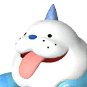 バニザラシ