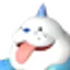 バニザラシ