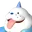 バニザラシ