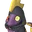 ダリザード