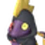 ダリザード