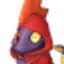 チリザード