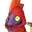チリザード