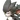 ゴリレイジ