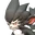 ゴリレイジ