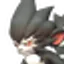 ゴリレイジ