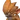 ゴリガイア