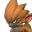 ゴリガイア