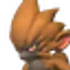 ゴリガイア