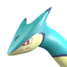 シーペント