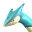 シーペント