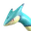 シーペント