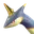スナペント