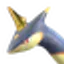 スナペント
