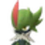 フェザーロ