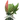 フェザーロ