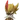 サンドロ
