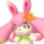 ポプリーナ