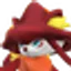 フォレーナ