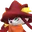 フォレーナ