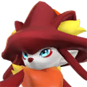 フォレーナ