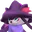 フォレーオ