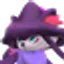 フォレーオ