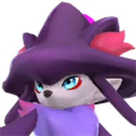 フォレーオ