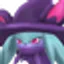 クレメーオ