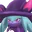 クレメーオ