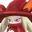 クレメーナ