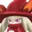 クレメーナ