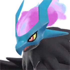 ヘルガルダ