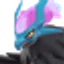 ヘルガルダ