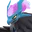 ヘルガルダ