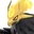 ライガルダ