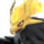 ライガルダ