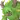 モリタロス