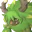 モリタロス
