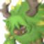 モリタロス