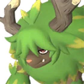 モリタロス