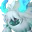 ユキタロス