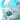 ユキタロス