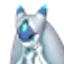 ミステリア