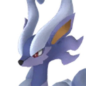 ムラクモ