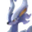 ムラクモ