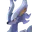 ムラクモ