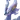 ムラクモ